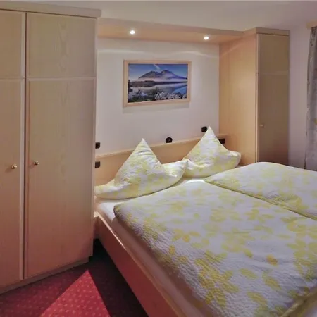Haus Frechen Fendt Daire
